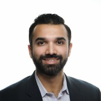 Azam Qureshi MD, FAAD