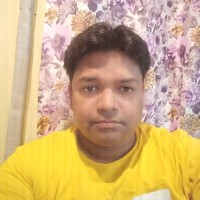 Ashirwad Pradhan