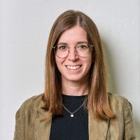 Anna Urbanik