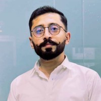 Muhammad Alam