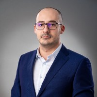 Nikola Petkovic