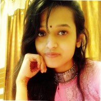 Pooja Shukla