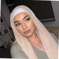 Ansa Rashid
