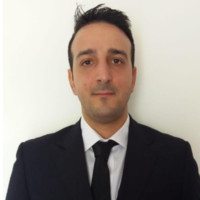 Daniele Nero