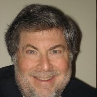 Peter Kimmel, AIA, IFMA Fellow