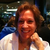 Patti Benson