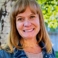 Christy Neal