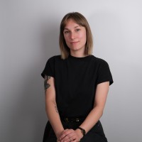 Mareike Müller
