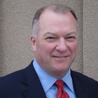 Steve Reding