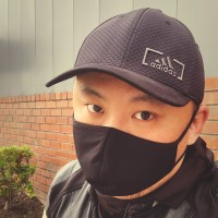 Ryan Chen