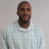 Dwayne Tucker