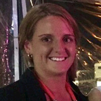 Lauren Haylen