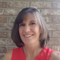 Cindy Hartkopp