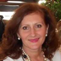 Aliona Moisei