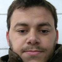 Marcus Monteiro