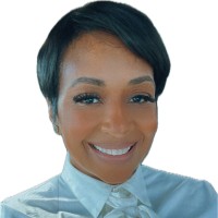Crystal Williams