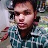 Abhishek Sen
