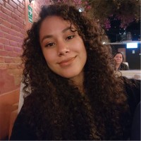 Gisel Adelayda Ruiz Priale