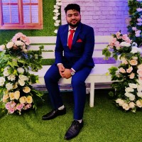 Riyad Bhuiyan