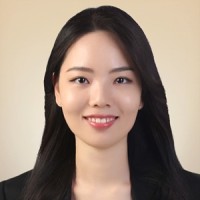Jiwon Woo