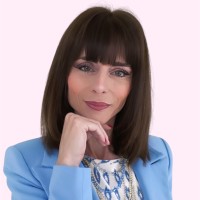 Manuela Bonardi