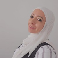 Mervat Kornah