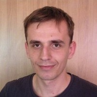 Kamil Bany