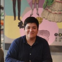 Fabián Campos Sepúlveda