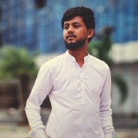 Ahtesham Ansari