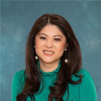 Jenny Hsieh