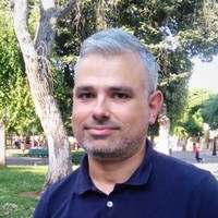 Santiago Suárez Agra