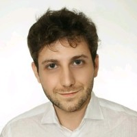 Lorenzo Cortesi