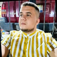 Bryan Abraham Castañeda