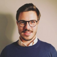 Kévin Lopez