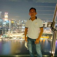 Allan Tan K.C.