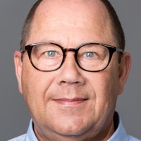 Hans Peter Smith