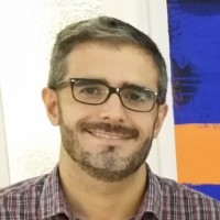 Javier C.