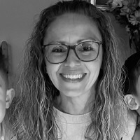 Laura Nardelli