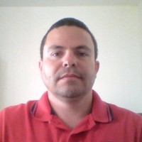Rafael Machado Góes
