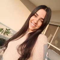 Eden Akiva