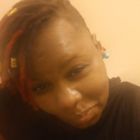 Tierra Evans