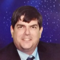 Scott D. Clifton