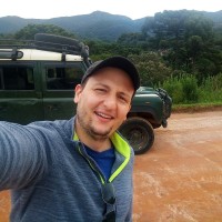 Renato Cesar