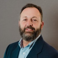 Greg Lane