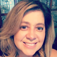 Marion Schroder, ACS