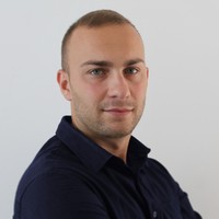 Mirko Andric