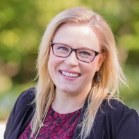 Peri Sutton, AIA