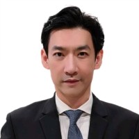 Suravut Itthirojanakul