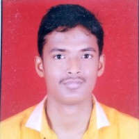 Birudev Khandekar