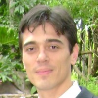 Johan Collina Chaves